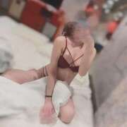 ヒメ日記 2025/08/31 17:59 投稿 フウカ【潮吹き✖E乳✖神接客】 CLUB CHELSEA(クラブ チェルシー)富山