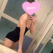 ヒメ日記 2025/09/01 20:39 投稿 フウカ【潮吹き✖E乳✖神接客】 CLUB CHELSEA(クラブ チェルシー)富山