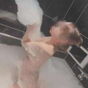 ヒメ日記 2025/09/02 20:21 投稿 フウカ【潮吹き✖E乳✖神接客】 CLUB CHELSEA(クラブ チェルシー)富山