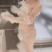 ヒメ日記 2025/09/03 17:49 投稿 フウカ【潮吹き✖E乳✖神接客】 CLUB CHELSEA(クラブ チェルシー)富山