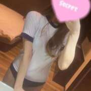 ヒメ日記 2025/09/29 01:29 投稿 フウカ【潮吹き✖E乳✖神接客】 CLUB CHELSEA(クラブ チェルシー)富山