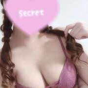 ヒメ日記 2025/10/04 10:09 投稿 フウカ【潮吹き✖E乳✖神接客】 CLUB CHELSEA(クラブ チェルシー)富山