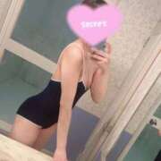 ヒメ日記 2025/10/28 01:29 投稿 フウカ【潮吹き✖E乳✖神接客】 CLUB CHELSEA(クラブ チェルシー)富山