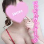 ヒメ日記 2025/12/12 21:19 投稿 フウカ【潮吹き✖E乳✖神接客】 CLUB CHELSEA(クラブ チェルシー)富山
