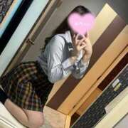 ヒメ日記 2026/02/26 20:32 投稿 フウカ【潮吹き✖E乳✖神接客】 CLUB CHELSEA(クラブ チェルシー)富山