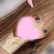 ヒメ日記 2025/07/09 07:09 投稿 ユメア【現役大学生のG乳ズリ♪】 CLUB CHELSEA(クラブ チェルシー)富山