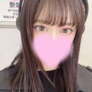 ヒメ日記 2025/07/10 07:09 投稿 ユメア【現役大学生のG乳ズリ♪】 CLUB CHELSEA(クラブ チェルシー)富山