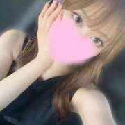 ヒメ日記 2025/08/02 07:09 投稿 ユメア【現役大学生のG乳ズリ♪】 CLUB CHELSEA(クラブ チェルシー)富山