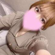 ヒメ日記 2025/08/07 10:09 投稿 ユメア【現役大学生のG乳ズリ♪】 CLUB CHELSEA(クラブ チェルシー)富山