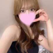 ヒメ日記 2025/08/08 10:09 投稿 ユメア【現役大学生のG乳ズリ♪】 CLUB CHELSEA(クラブ チェルシー)富山