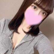 ヒメ日記 2025/08/27 12:17 投稿 ユメア【現役大学生のG乳ズリ♪】 CLUB CHELSEA(クラブ チェルシー)富山