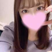 ヒメ日記 2025/09/02 07:19 投稿 ユメア【現役大学生のG乳ズリ♪】 CLUB CHELSEA(クラブ チェルシー)富山