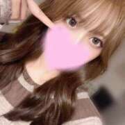 ヒメ日記 2025/09/03 07:19 投稿 ユメア【現役大学生のG乳ズリ♪】 CLUB CHELSEA(クラブ チェルシー)富山