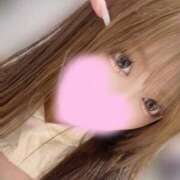 ヒメ日記 2025/09/04 07:09 投稿 ユメア【現役大学生のG乳ズリ♪】 CLUB CHELSEA(クラブ チェルシー)富山