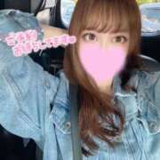 ヒメ日記 2025/09/07 07:19 投稿 ユメア【現役大学生のG乳ズリ♪】 CLUB CHELSEA(クラブ チェルシー)富山