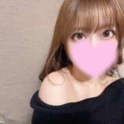 ヒメ日記 2025/09/08 07:19 投稿 ユメア【現役大学生のG乳ズリ♪】 CLUB CHELSEA(クラブ チェルシー)富山