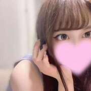 ヒメ日記 2025/10/11 07:09 投稿 ユメア【現役大学生のG乳ズリ♪】 CLUB CHELSEA(クラブ チェルシー)富山