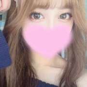 ヒメ日記 2025/10/12 09:09 投稿 ユメア【現役大学生のG乳ズリ♪】 CLUB CHELSEA(クラブ チェルシー)富山