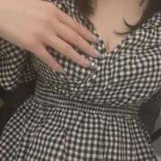 ヒメ日記 2025/10/13 20:29 投稿 ユメア【現役大学生のG乳ズリ♪】 CLUB CHELSEA(クラブ チェルシー)富山