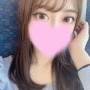 ヒメ日記 2025/10/14 07:09 投稿 ユメア【現役大学生のG乳ズリ♪】 CLUB CHELSEA(クラブ チェルシー)富山