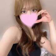 ヒメ日記 2025/10/15 07:19 投稿 ユメア【現役大学生のG乳ズリ♪】 CLUB CHELSEA(クラブ チェルシー)富山