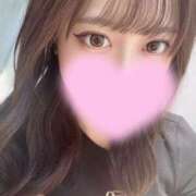 ヒメ日記 2025/10/16 07:19 投稿 ユメア【現役大学生のG乳ズリ♪】 CLUB CHELSEA(クラブ チェルシー)富山