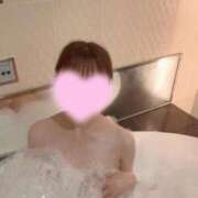 ユメア【現役大学生のG乳ズリ♪】 あわあわ〜🫧🤍 CLUB CHELSEA(クラブ チェルシー)富山