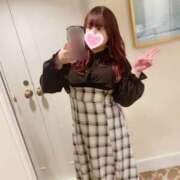 ヒメ日記 2025/05/29 13:46 投稿 むむ/超敏感！そそるGカップ♪ 10代、20代専門ハレンチ倶楽部　姫路店