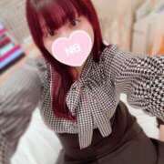 むむ/超敏感！そそるGカップ♪ もうこんな時間‎🤍 10代、20代専門ハレンチ倶楽部　姫路店