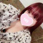 むむ/超敏感！そそるGカップ♪ 離さない‎🤍 10代、20代専門ハレンチ倶楽部　姫路店