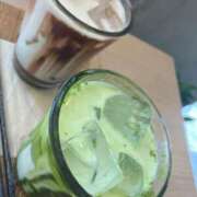 ともえ H.H様♡ お礼日記❤︎ チェックイン素人専門大人女子