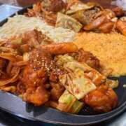 ともえ H.O様　お礼日記❤︎ チェックイン素人専門大人女子