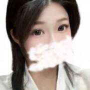 ヒメ日記 2025/06/10 09:54 投稿 てん スピードエコ日本橋店