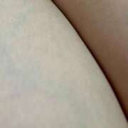 ヒメ日記 2025/07/10 09:16 投稿 てん スピードエコ日本橋店