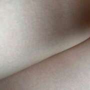 ヒメ日記 2025/07/11 06:19 投稿 てん スピードエコ日本橋店