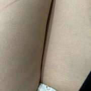 ヒメ日記 2025/07/29 10:09 投稿 てん スピードエコ日本橋店