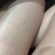 ヒメ日記 2025/08/08 13:19 投稿 てん スピードエコ日本橋店