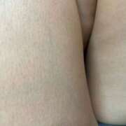 ヒメ日記 2025/09/02 15:09 投稿 てん スピードエコ日本橋店