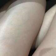 ヒメ日記 2025/09/23 23:19 投稿 てん スピードエコ日本橋店