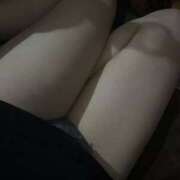 ヒメ日記 2025/10/07 10:59 投稿 てん スピードエコ日本橋店