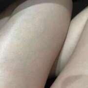 ヒメ日記 2025/10/21 10:03 投稿 てん スピードエコ日本橋店