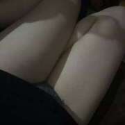 てん てん（エコ日本橋店） スピードエコ日本橋店