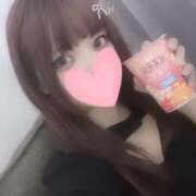 ヒメ日記 2025/06/04 14:26 投稿 花茂 新宿人妻城