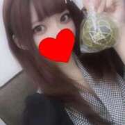 ヒメ日記 2025/06/07 15:21 投稿 花茂 新宿人妻城