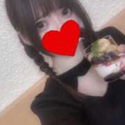 ヒメ日記 2025/06/25 11:50 投稿 花茂 新宿人妻城