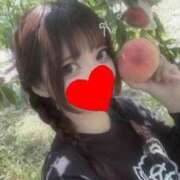 花茂 撮影終わりっ!📹 新宿人妻城