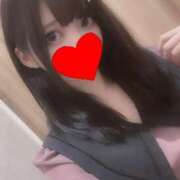 花茂 カサンドラのyさん 新宿人妻城