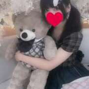 花茂 出勤予定日決定っ！⋆͛📢💕 新宿人妻城