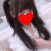 花茂 次回出勤予定日確定っ!📣💞 新宿人妻城