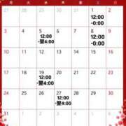 花茂 【朗報】8月出勤予定日公開！ 新宿人妻城